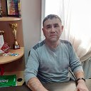 ���� Ը���, ������ - ��������� 21 ���� 2021 � ������ ���� ����������