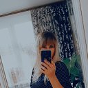 ���� �@�&yen;$��@, ����� - ��������� 18 ������ 2022 � ������ ���� ����������