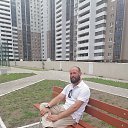 ���� Dima, ������, 43 ���� - ��������� 12 ���� 2021 � ������ ���� ����������