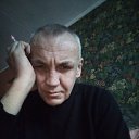 ���� ������, �����, 56 ��� - ��������� 25 ������� 2021 � ������ ���� ����������