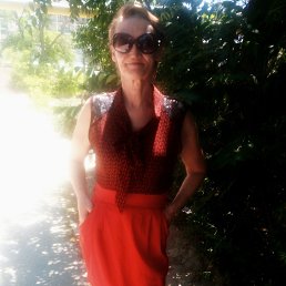 �����, ������, 59 ���