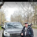 ���� ������, ������ - ��������� 19 ������� 2021 � ������ ���� ����������