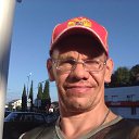 ���� ����, �����, 53 ���� - ��������� 31 ���� 2021 � ������ ���� ����������