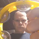 ���� Stanislav, ������ ��������, 52 ���� - ��������� 14 ��� 2021