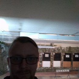 ����������, ������, 36 ���