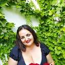 ���� ���, ������, 40 ��� - ��������� 21 ������ 2022 � ������ ���� ����������