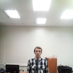 ���� �����, ���������, 44 ���� - ��������� 5 ������� 2021