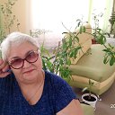 ���� �������, ��������, 67 ��� - ��������� 5 ������� 2021 � ������ ������ ��������