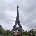 ���� �leg, �������, 61 ��� - ��������� 3 �������� 2021