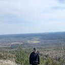 ���� ���������, �����, 49 ��� - ��������� 17 ���� 2021