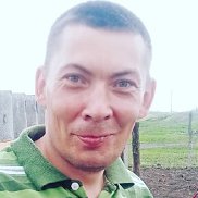 , 37 , 