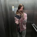 ���� ���, ������, 25 ��� - ��������� 13 ���� 2021 � ������ ���� ����������