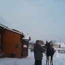 ���� �������, �����, 61 ��� - ��������� 15 ������� 2021 � ������ ���� ����������