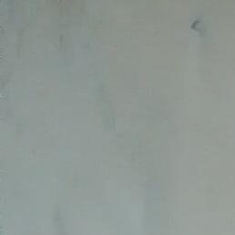 �������, ����������, 27 ���