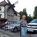 ���� ����, ����� - ��������� 30 �������� 2021 � ������ ���� ����������