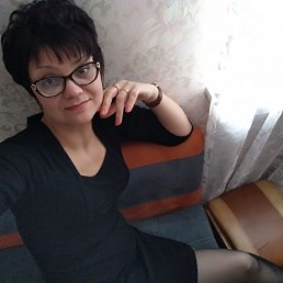 �����, �������, 51 ���