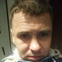 ���� ������, �����, 41 ��� - ��������� 17 ��� 2021