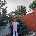 ���� Ser, ���������, 65 ��� - ��������� 13 ������� 2021 � ������ ���� ����������