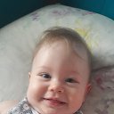  , -, 64  -  14  2021