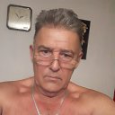 ���� Serg, ��������, 66 ��� - ��������� 21 ������ 2022