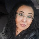 ���� �����, ������, 47 ��� - ��������� 19 ��� 2021