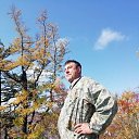 ���� �����, ������, 57 ��� - ��������� 29 �������� 2021 � ������ ���� ����������