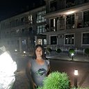 ���� ������, �����, 48 ��� - ��������� 14 ������ 2022