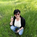 ���� ������, �����������, 47 ��� - ��������� 6 ��� 2021 � ������ ���� ����������