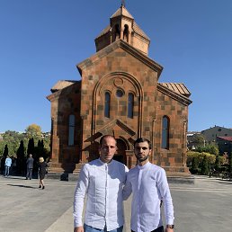 ���� Shavo, ������, 33 ���� - ��������� 27 ������� 2021