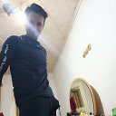 ���� ������, ���������, 31 ��� - ��������� 3 ������� 2021 � ������ ������ ��������