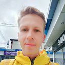 ���� �������, ����� - ��������� 1 ��� 2021 � ������ ���� ����������