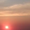  , -, 56  -  14  2021    