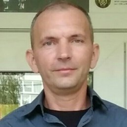 �������, �����-���������, 51 ���