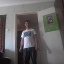 ���� ������, ��������, 37 ��� - ��������� 29 ������� 2021