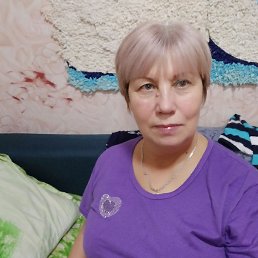 , 58, 