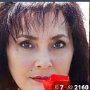 ���� Alisa, ������� - ��������� 14 ������� 2021 � ������ ���� ����������