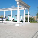���� �������, ���������, 44 ���� - ��������� 19 ���� 2021 � ������ �19.06.2021 - ����������