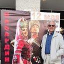 �������, ��� 2021,����� ��������� �� ������� ������ ��������