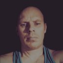 ���� ��������, ��������, 46 ��� - ��������� 23 ������ 2021 � ������ ���� ����������