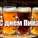 ���� �����, �������, 60 ��� - ��������� 6 ������� 2021 � ������ ������ ��������