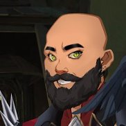 ������, 33 ����, �������