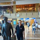 ���� ������, ����������, 57 ��� - ��������� 12 ������� 2021 � ������ ���� ����������