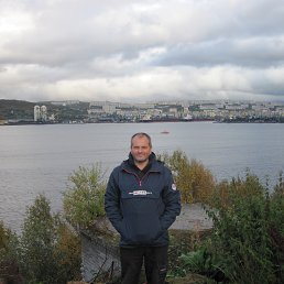 �����, �����-���������