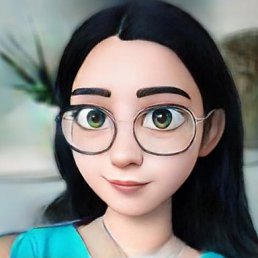 ������, ��������, 25 ���