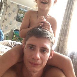 , 33, 