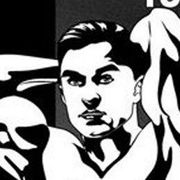 ������, ��������