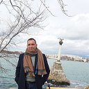 ���� ������, ����������� - ��������� 1 ������� 2022 � ������ ���� ����������