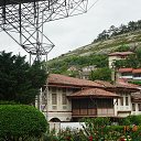 ���� ����, �����������, 58 ��� - ��������� 25 ���� 2021 � ������ ���� ����������