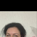 ���� ����, ��������, 48 ��� - ��������� 29 �������� 2021