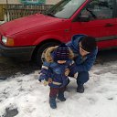 ���� ������, ������, 41 ��� - ��������� 3 ������� 2021 � ������ ���� ����������
